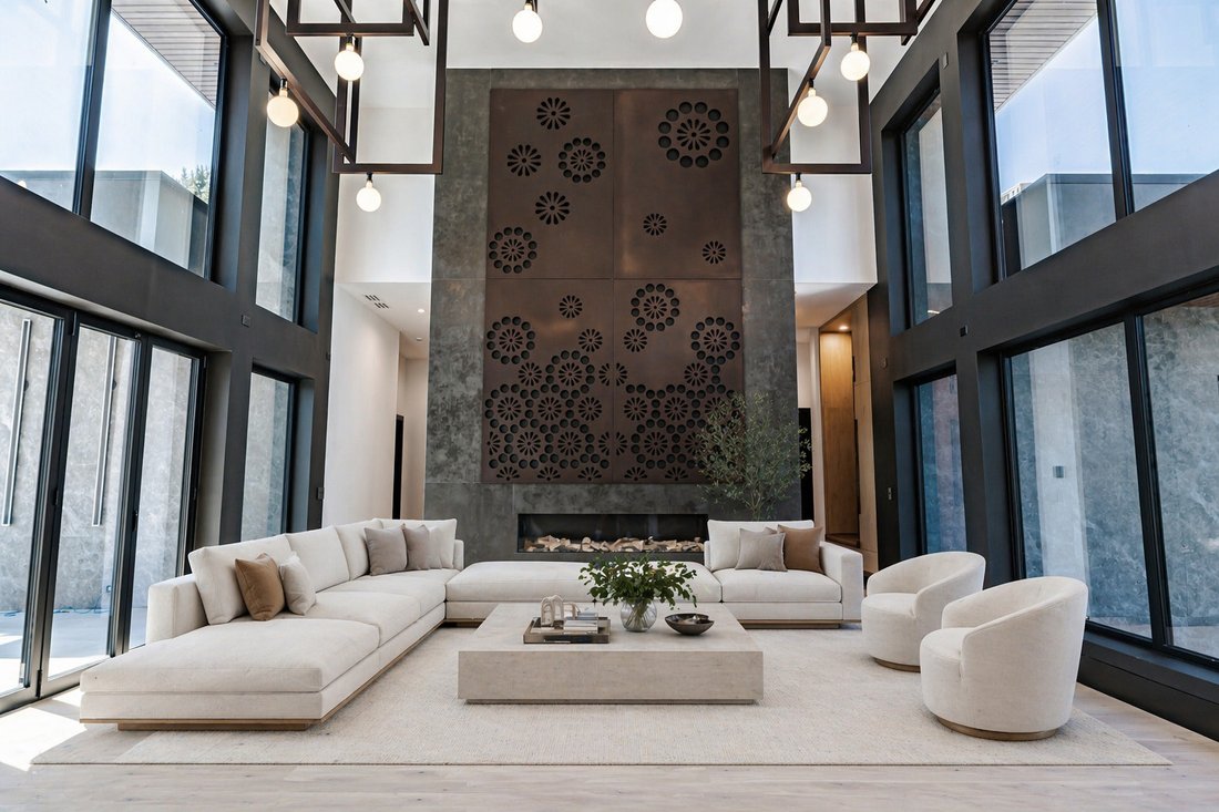 House in Barrington Hills, Illinois, United States 3 - 17755307