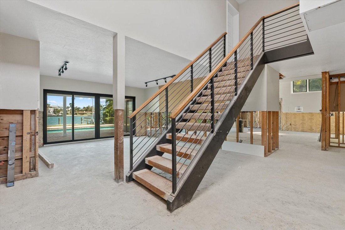 House in Siesta Key, Florida, United States 3 - 17755698