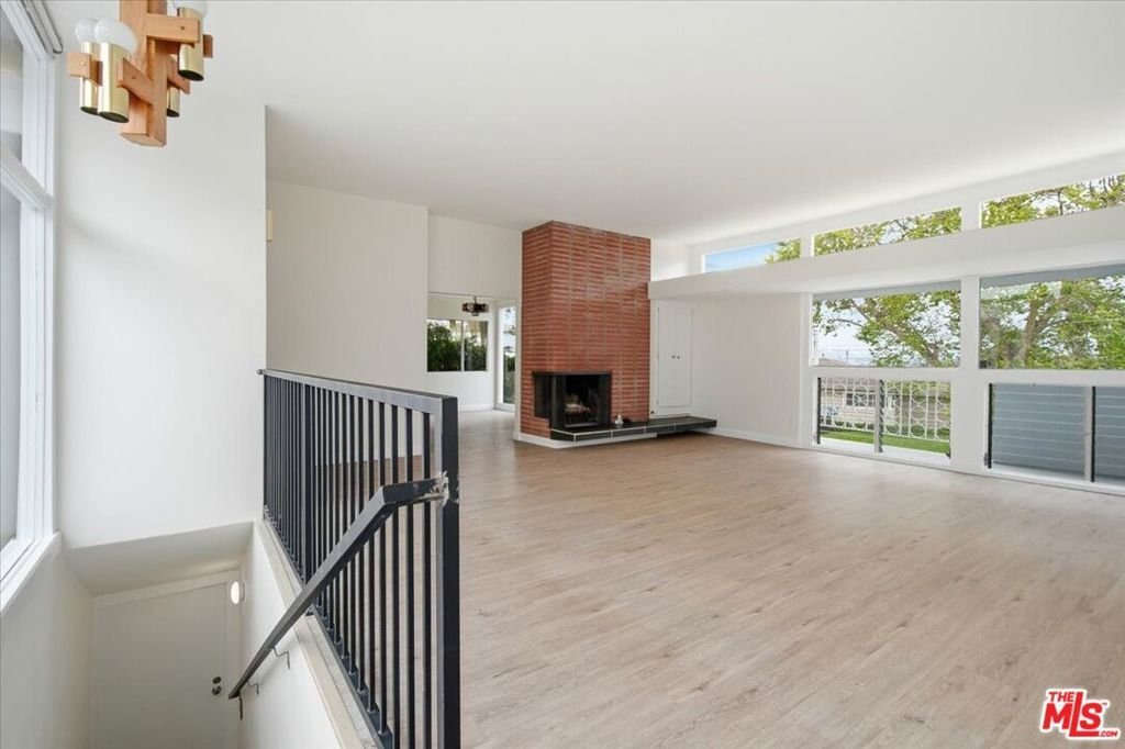 House in Los Angeles, California, United States 5 - 17762172