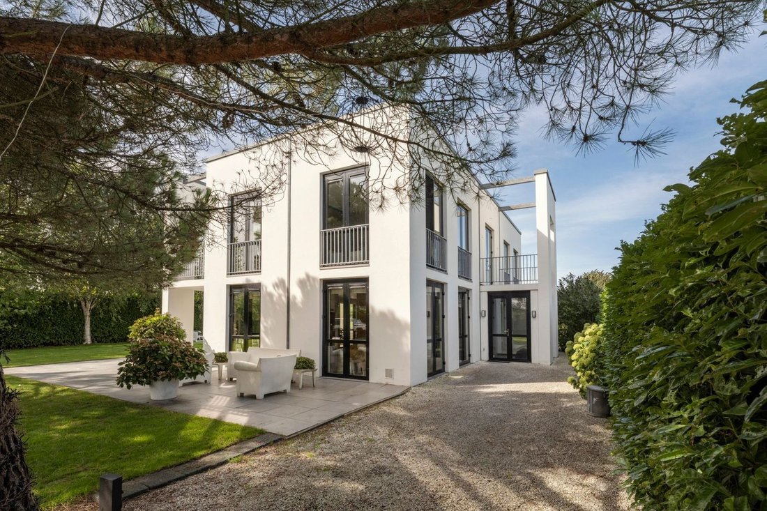 Villa in Langbroek, Utrecht, Netherlands 5 - 17757171