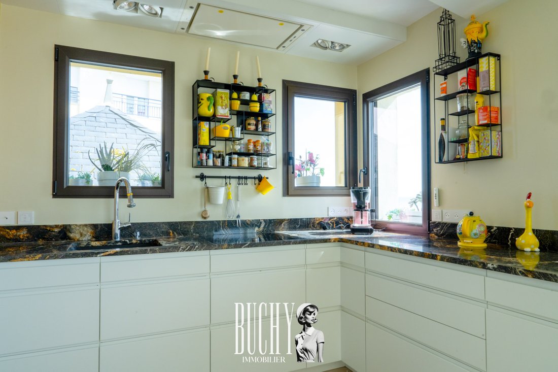 House in Olonne-sur-Mer, Les Sables-d'Olonne, France 3 - 17759639