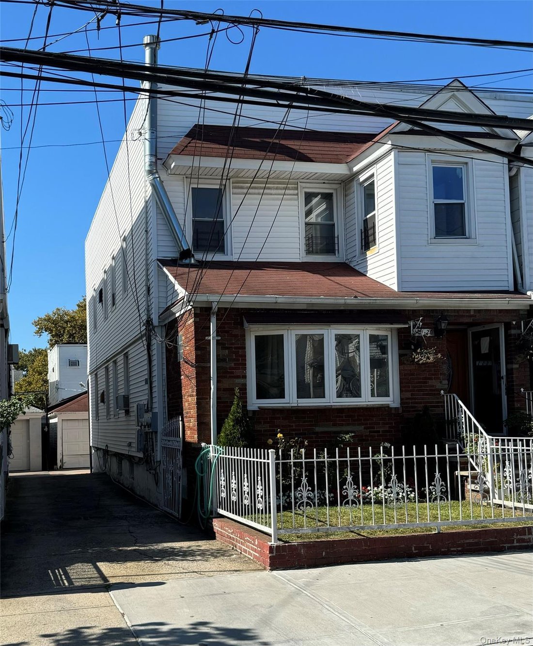 House in New York, New York, United States 1 - 17754747