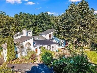 House in Stroudsburg, Pennsylvania, United States 5 - 17757366