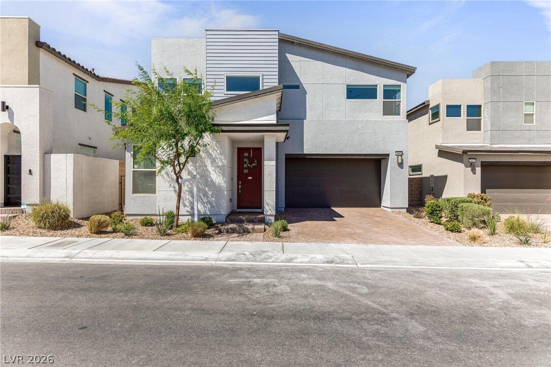 House in Henderson, Nevada, United States 3 - 17758178