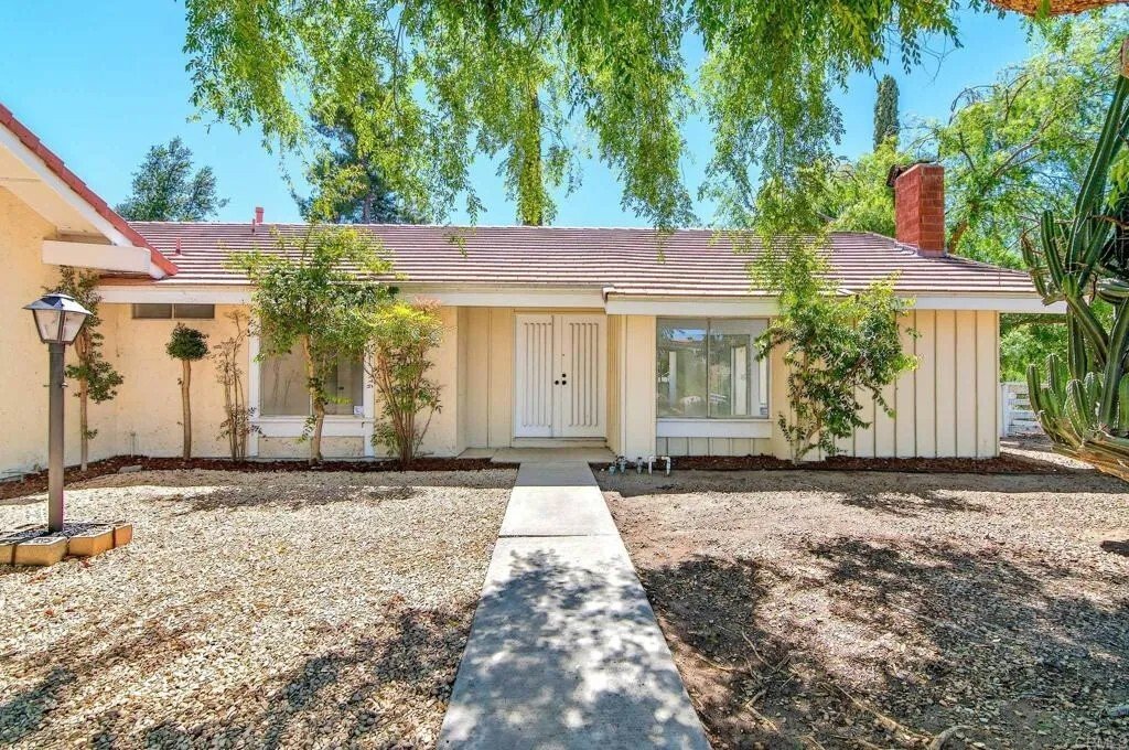 House in Temecula, California, United States 4 - 17759107