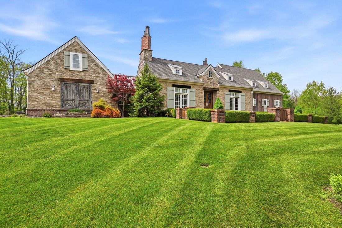 House in Rogersville, Missouri, United States 4 - 17757498
