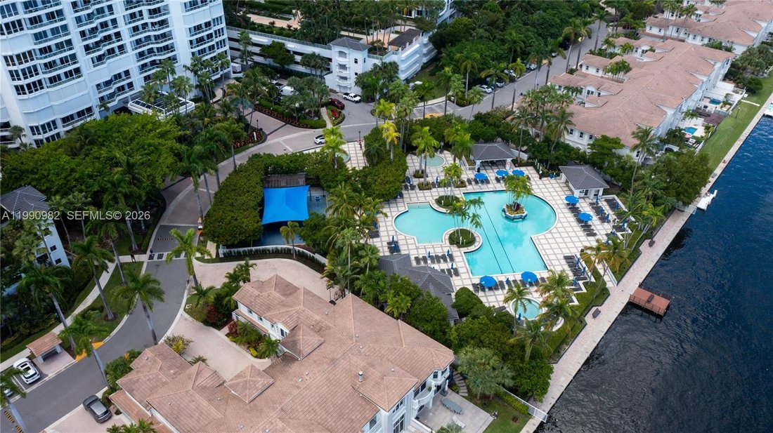 Condo in Aventura, Florida, United States 2 - 17761968