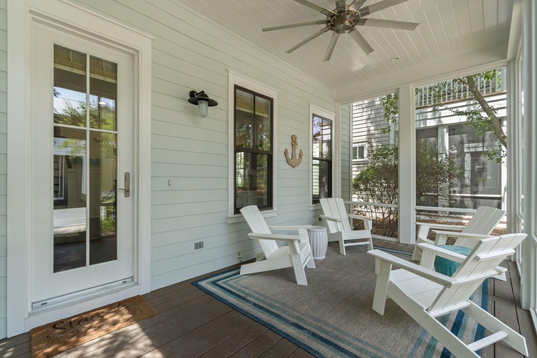 House in Santa Rosa Beach, Florida, United States 3 - 17756952