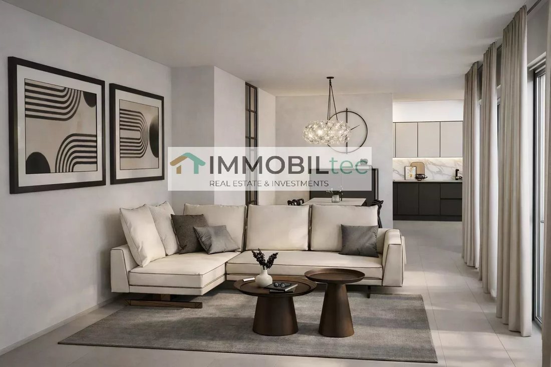 Apartment in Rovellasca, Lombardy, Italy 4 - 17757173