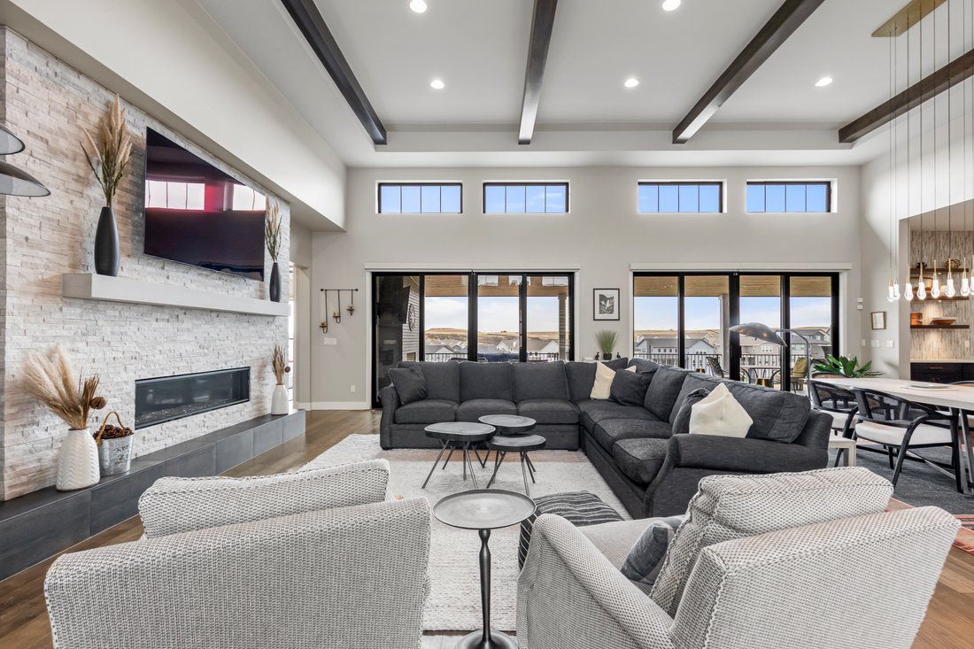 House in Castle Rock, Colorado, United States 4 - 17757723