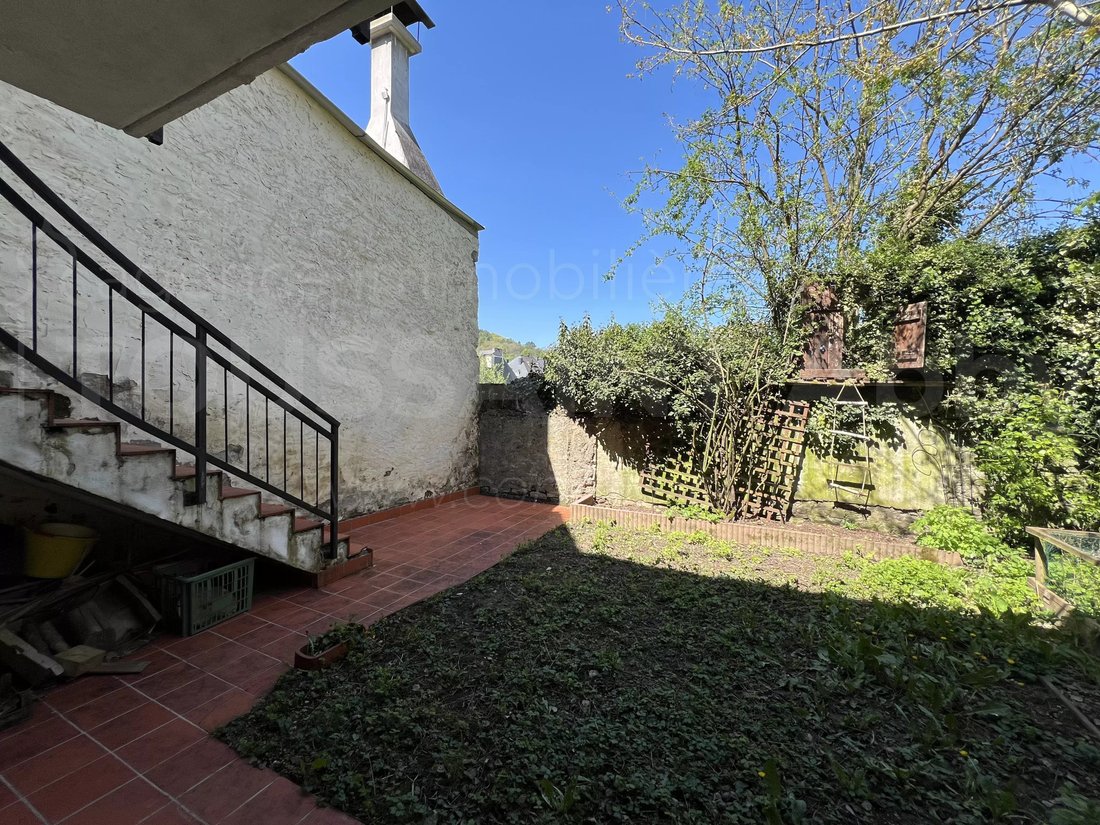 House in Echternach, Echternach, Luxembourg 3 - 17757058
