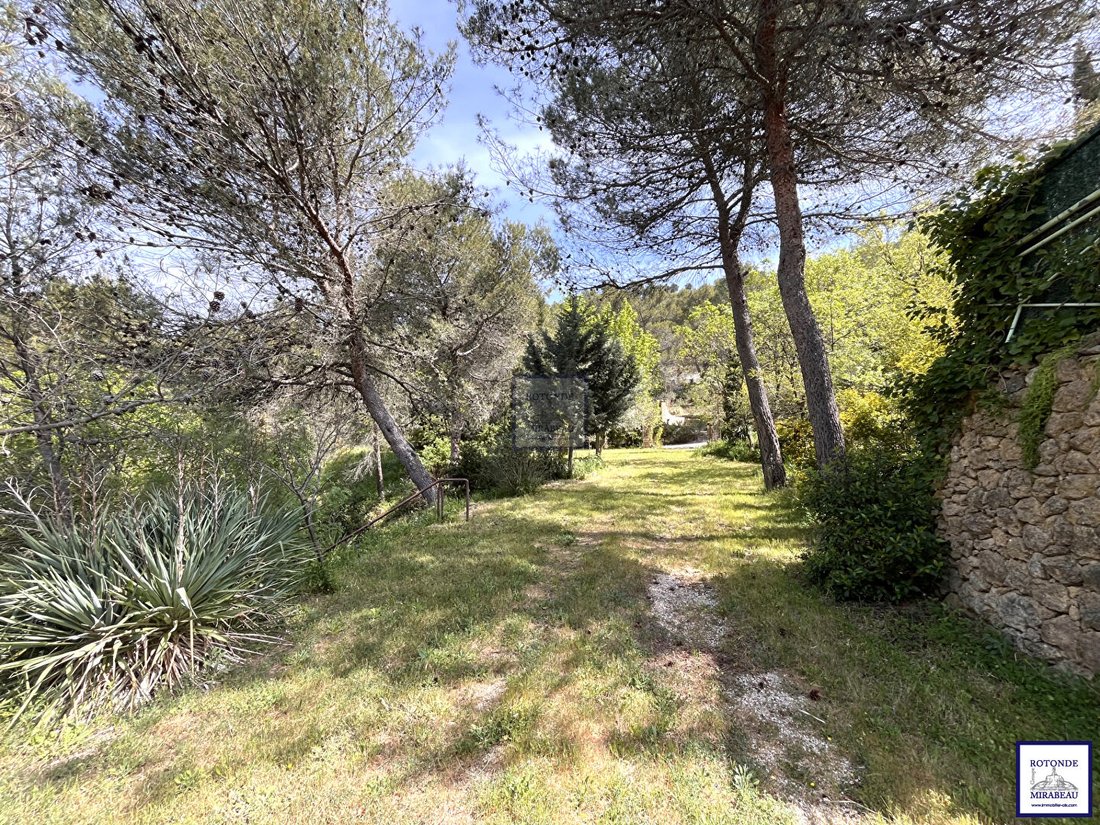 House in Rognes, Provence-Alpes-Côte d'Azur, France 1 - 17759551