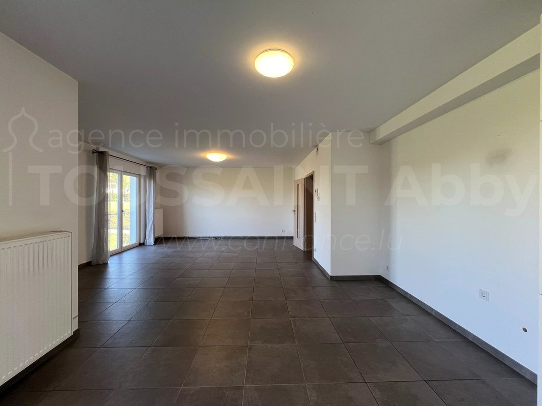 Apartment in Clervaux, Clervaux, Luxembourg 3 - 17619562
