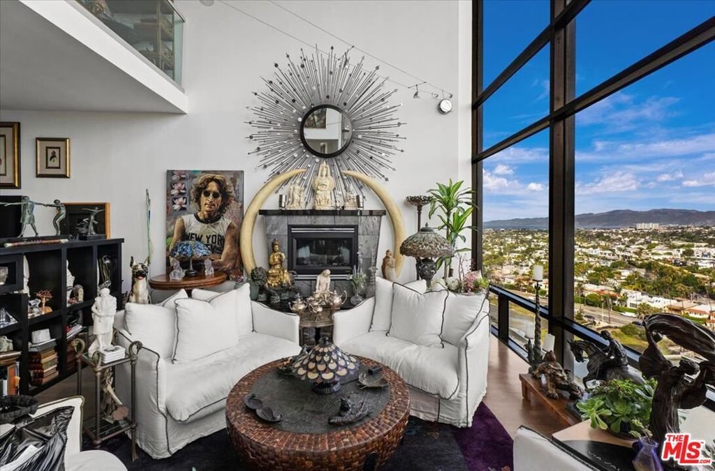 Condo in Marina del Rey, California, United States 3 - 17758863