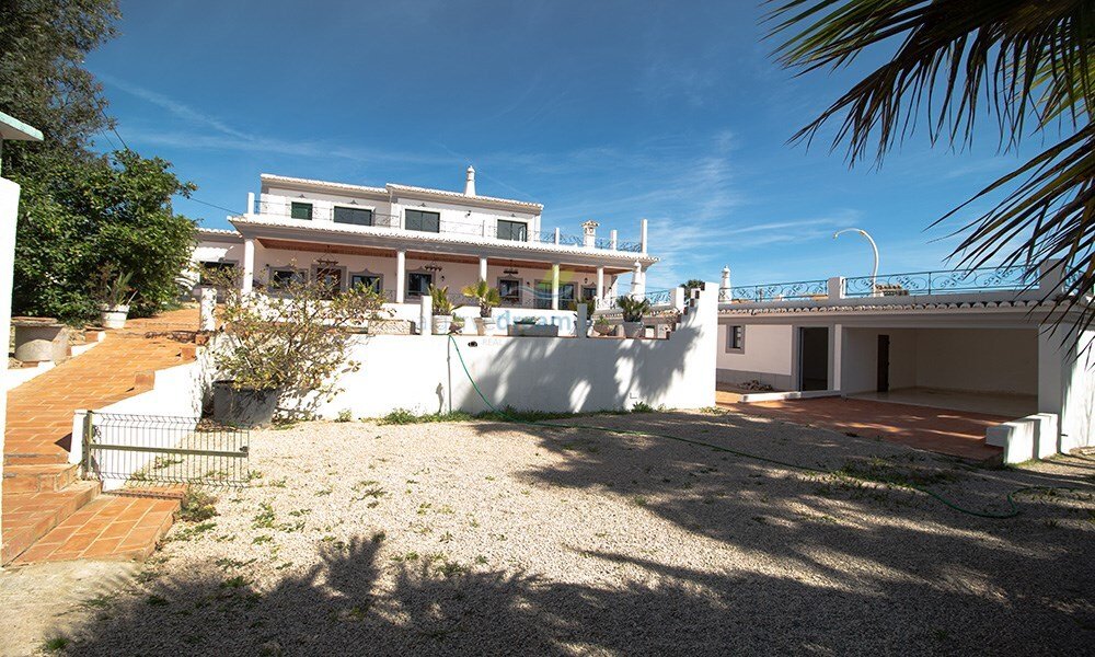 House in Loule (Sao Sebastiao), Algarve, Portugal 3 - 17756991