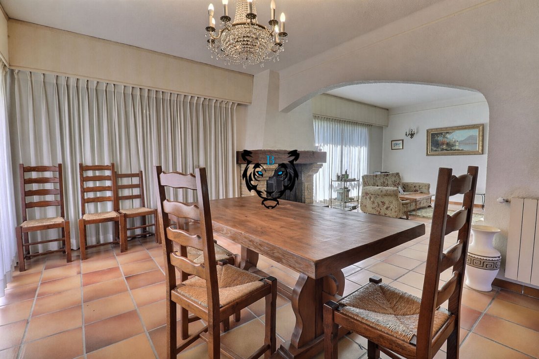 House in Exterieurs, Frejus, France 4 - 17762548