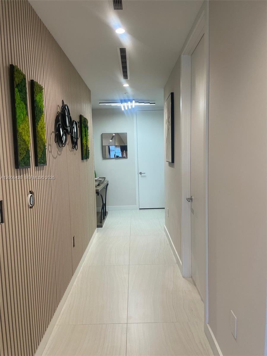 Condo in Boca Raton, Florida, United States 4 - 17758376