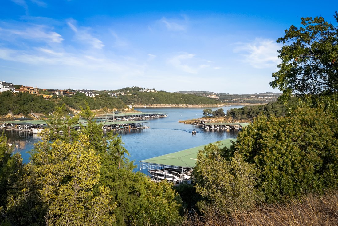 Land in The Hills, Texas, United States 5 - 17762813