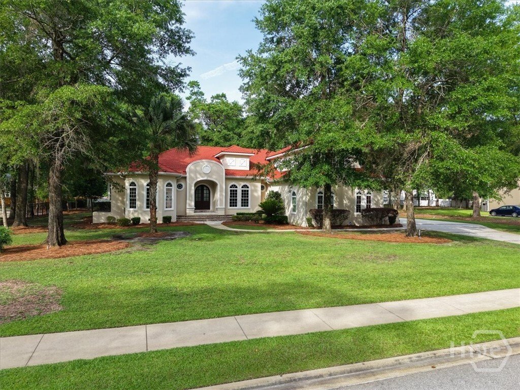 House in Rincon, Georgia, United States 2 - 17760143