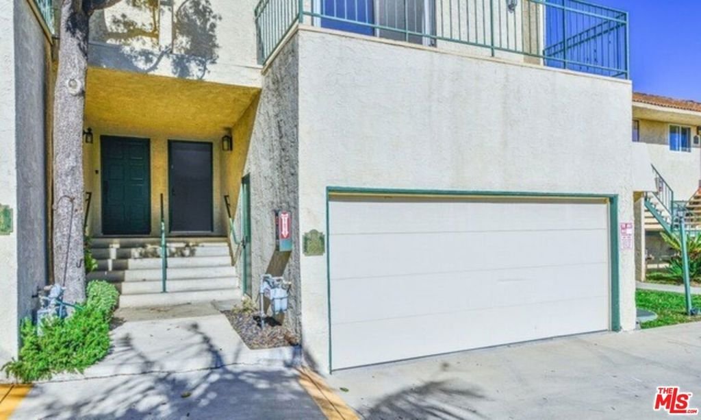 Condo in Malibu, California, United States 2 - 17758858