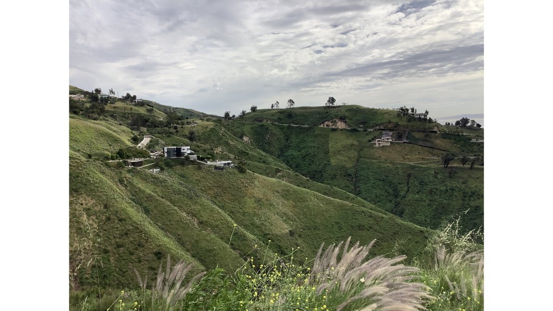 Land in Malibu, California, United States 5 - 17704690