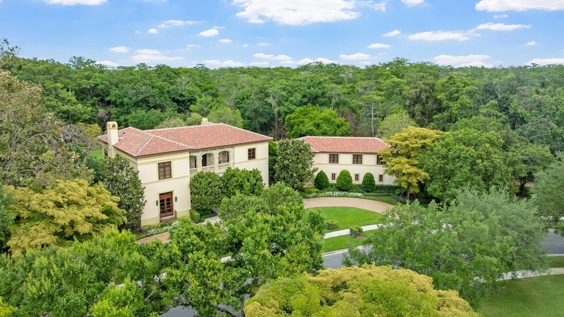House in Wellington, Florida, United States 3 - 17758948