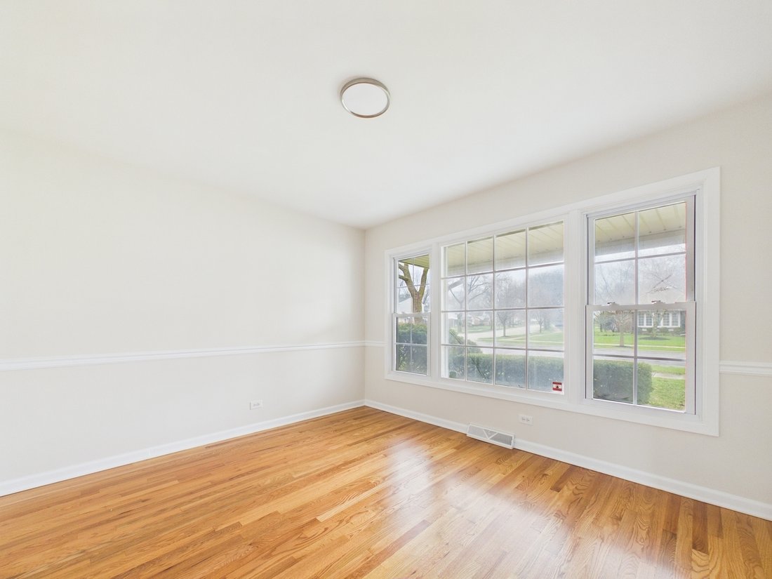 House in Arlington Heights, Illinois, United States 5 - 17759345