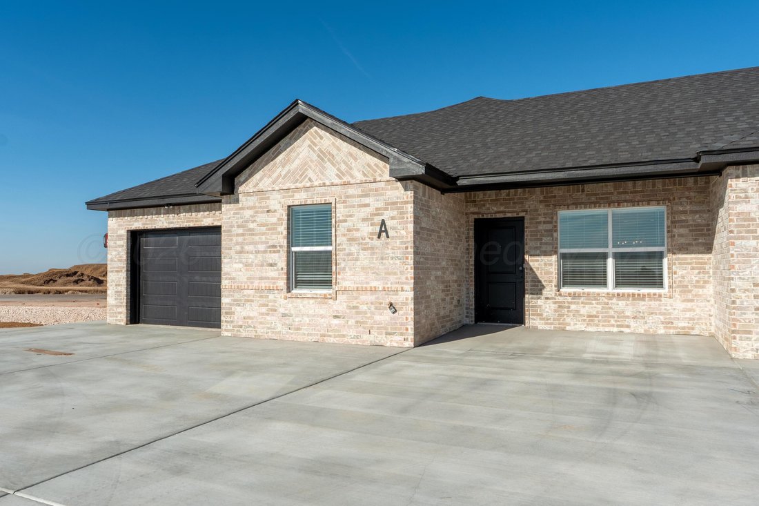 Canyon, Texas, United States 4 - 17755596