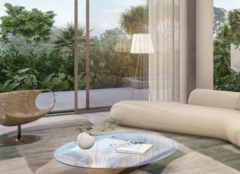 Villa in Nad Al Sheba 1, Nad Al Sheba, Dubai 3 - 17755852