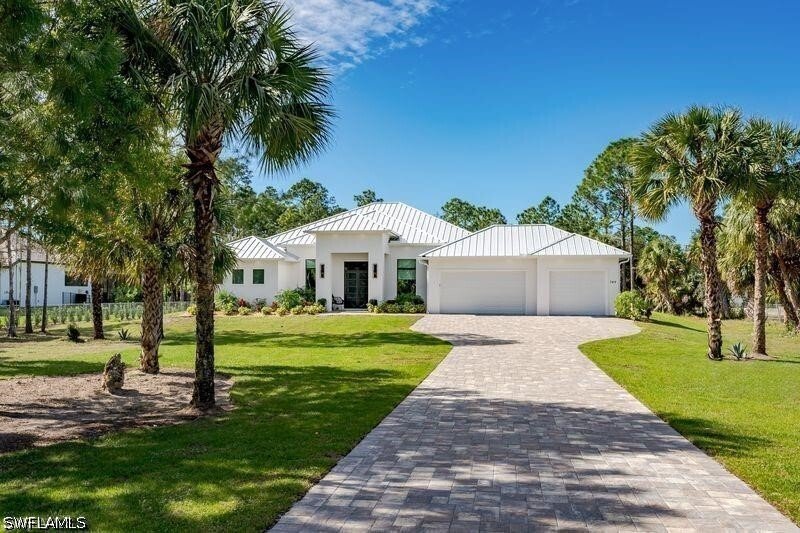 House in Naples, Florida, United States 2 - 17759537