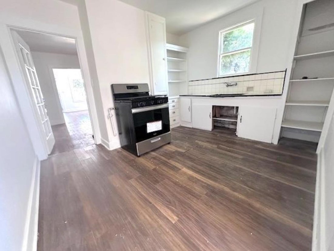 House in South San Francisco, California, United States 4 - 17759222