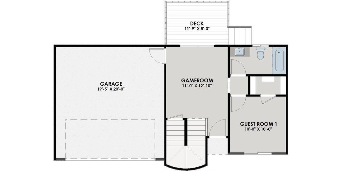 House in Jonestown, Texas, United States 2 - 17755661