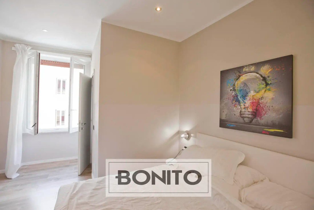 Apartment in Prati, Rome, Italy 3 - 17755157