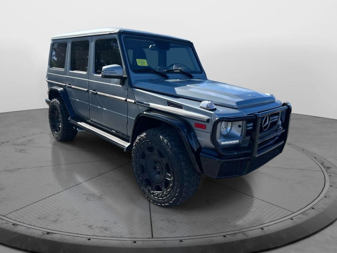 Suv in Canton, MA, United States 3 - 17750794