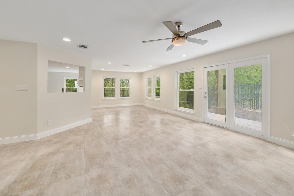 House in Austin, Texas, United States 3 - 17758767