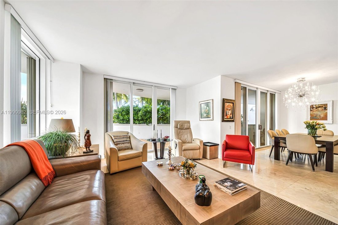 Condo in Aventura, Florida, United States 4 - 17761968