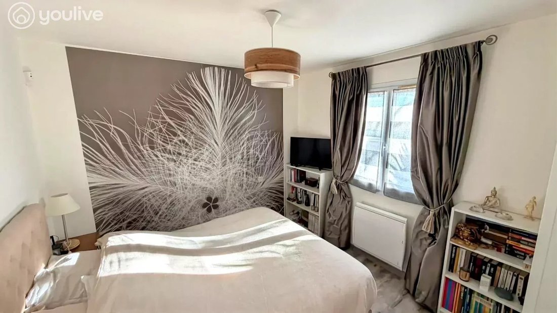 House in Olonne-sur-Mer, Les Sables-d'Olonne, France 5 - 17757167