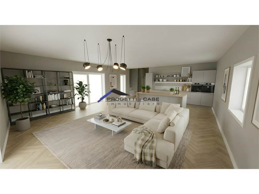 Villa in Center, Sarzana, Liguria 5 - 17754975