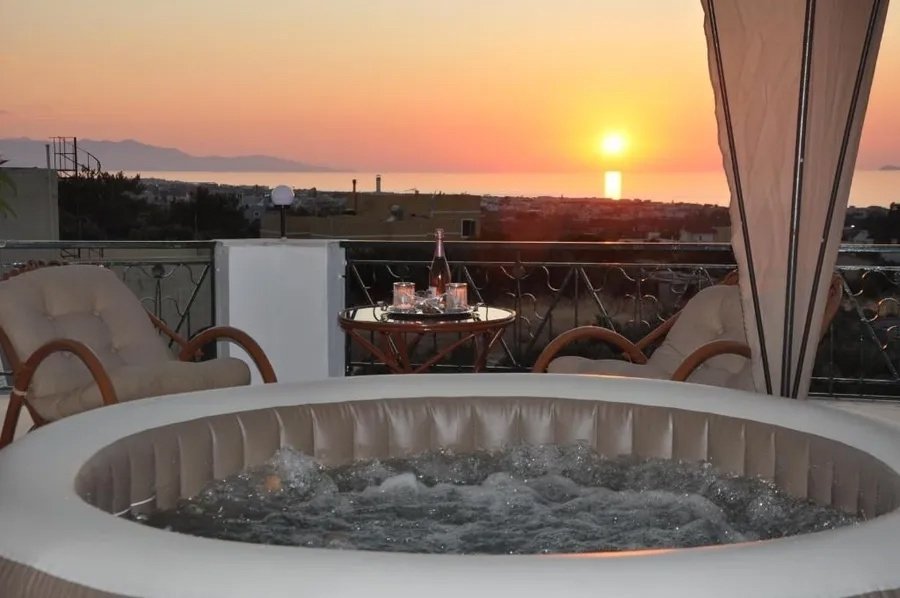 Villa in Community of Chersonisos, Chersonisos, Greece 4 - 17755965