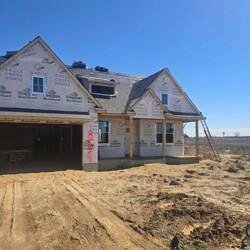 House in Caledonia, Michigan, United States 2 - 17757464