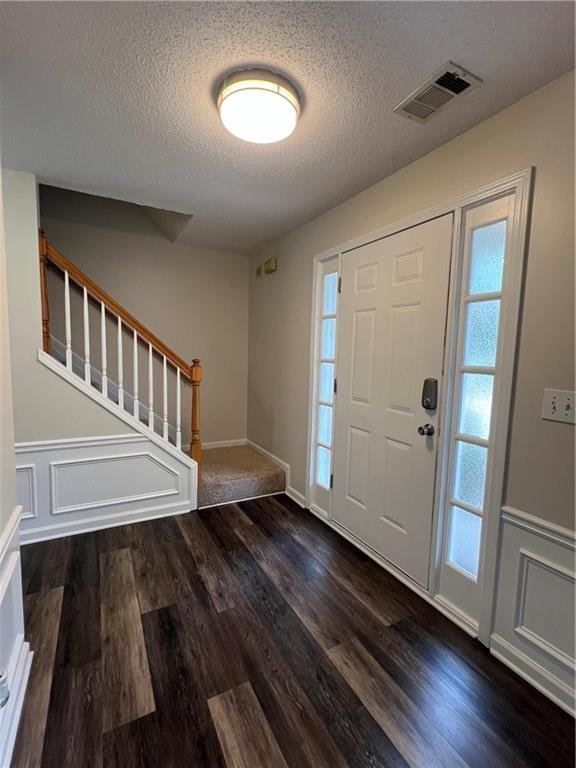 House in Johns Creek, Georgia, United States 3 - 17758827