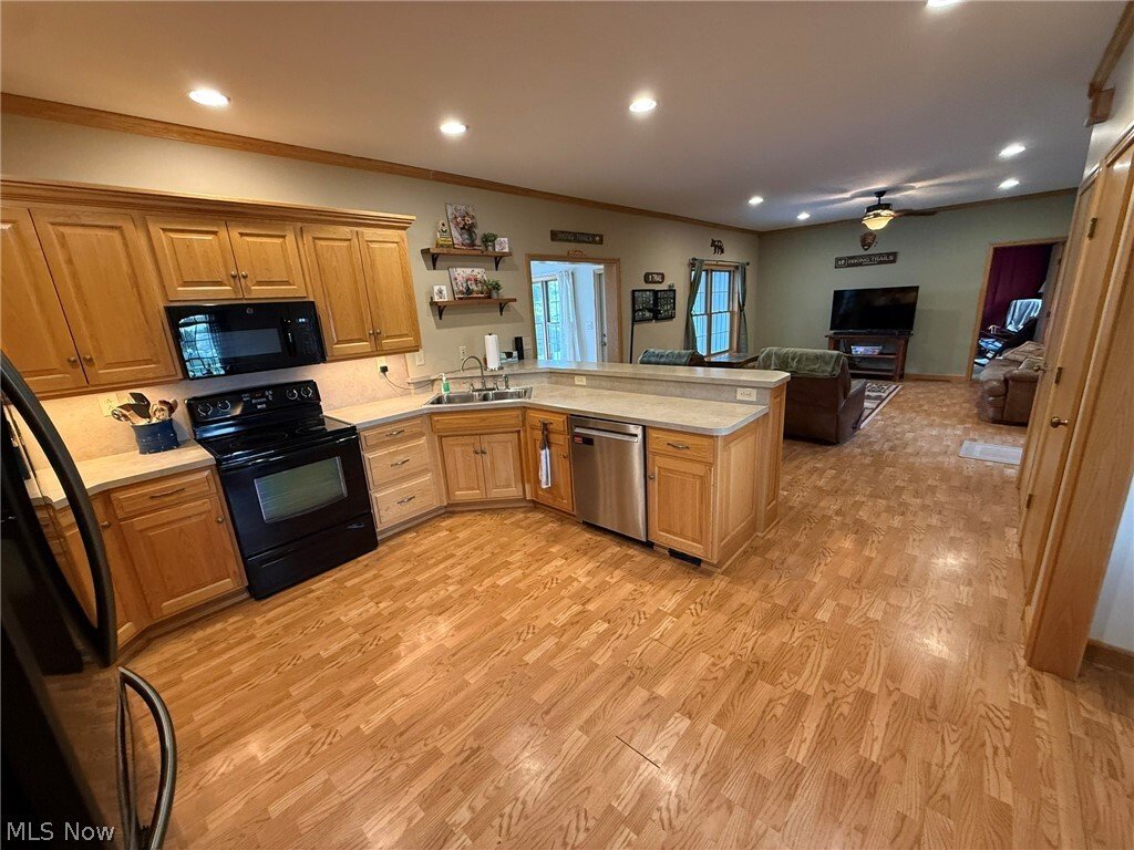 House in New Philadelphia, Ohio, United States 5 - 17758356