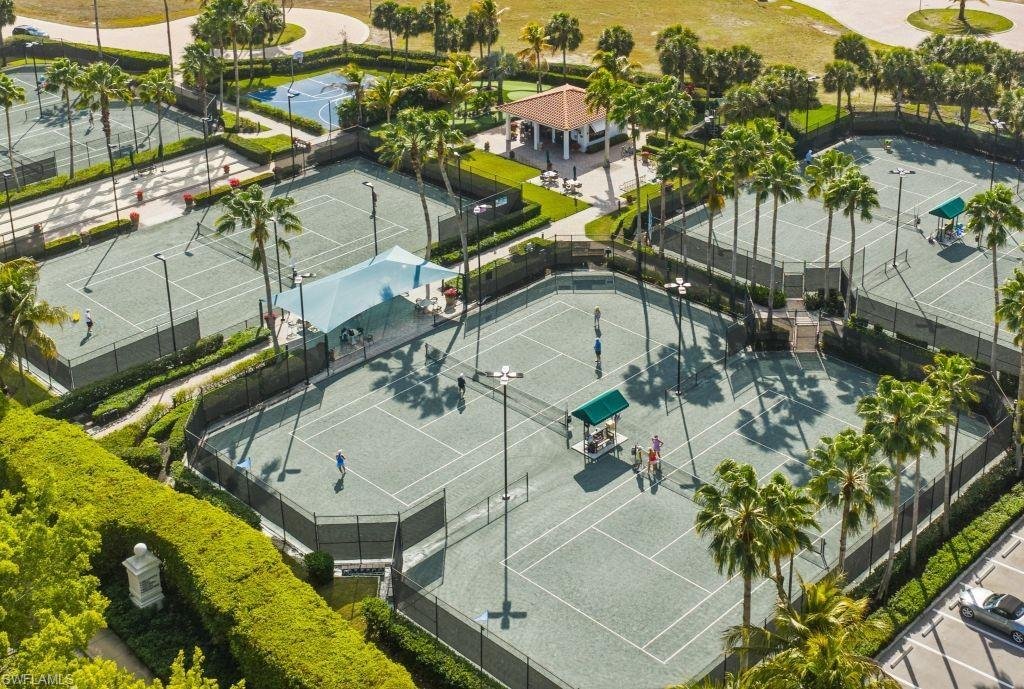 Condo in Miromar Lakes, Florida, United States 5 - 17756487