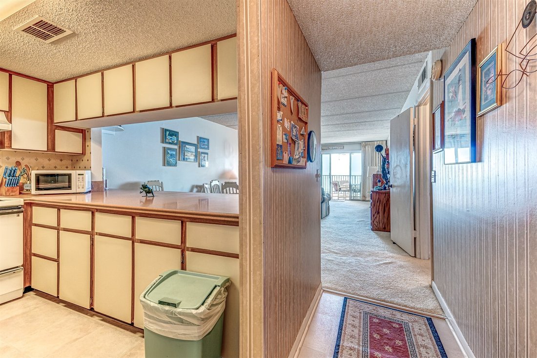 Condo in Fernandina Beach, Florida, United States 2 - 17754744