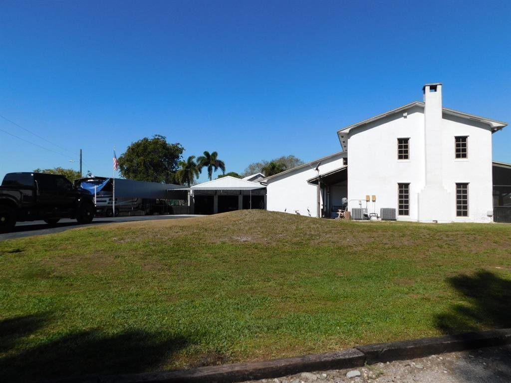 House in Miramar, Florida, United States 4 - 17759982