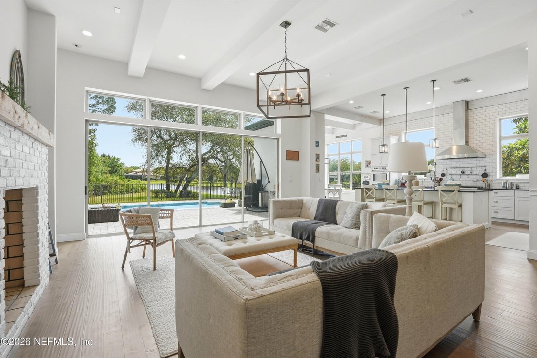 House in St. Augustine, Florida, United States 4 - 17754983
