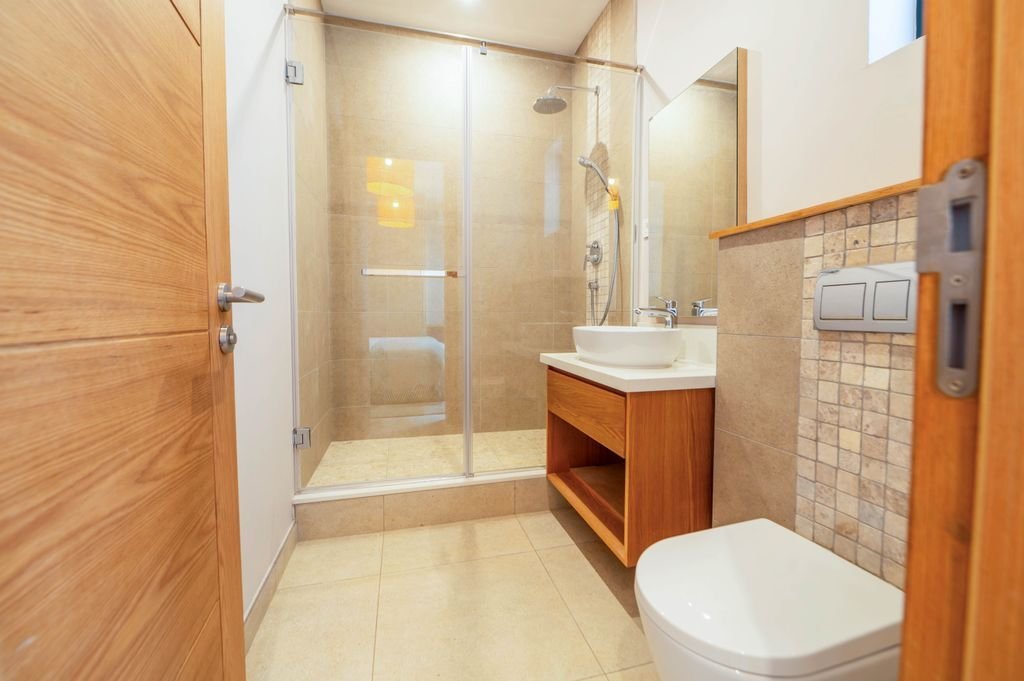 Apartment in Plaine Des Papayes, Pamplemousses District, Mauritius 5 - 17756876