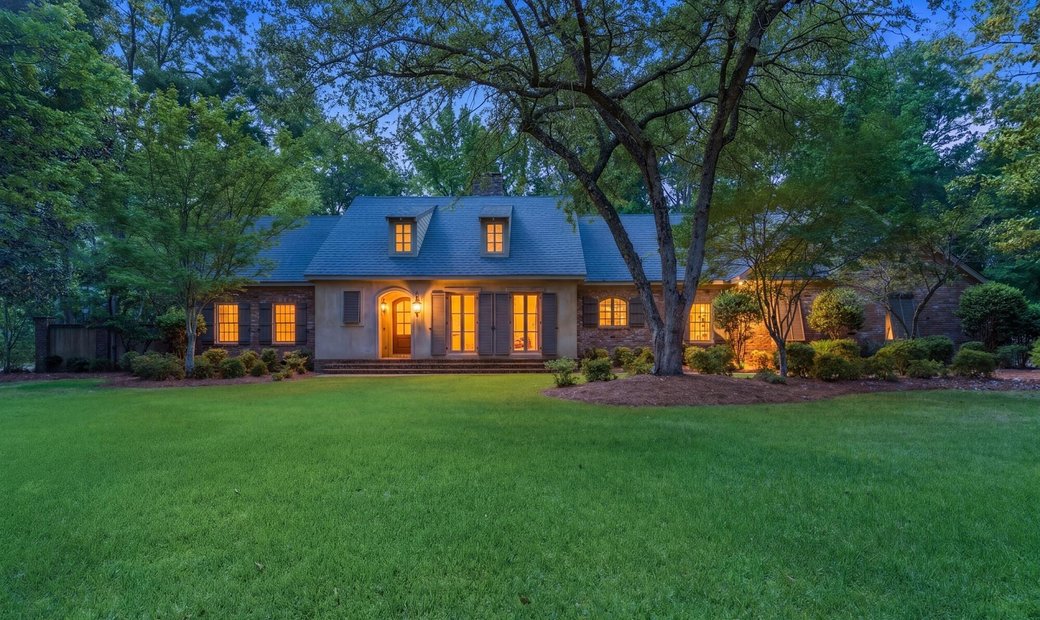 Inspiring For Sale By Owner Hattiesburg Ms Photos