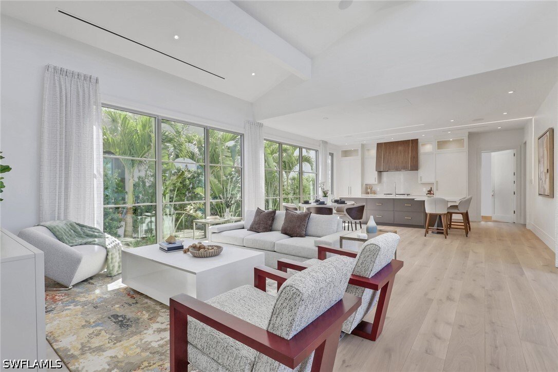 House in Naples, Florida, United States 4 - 17312608