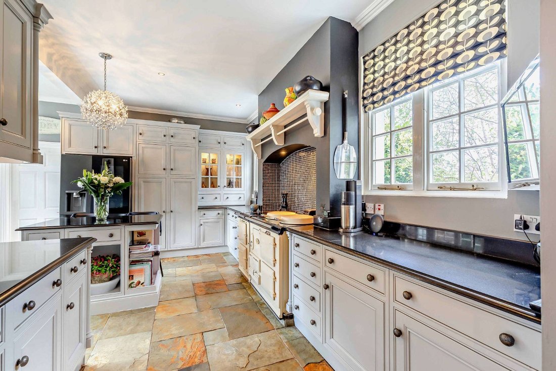 House in Meopham, England 5 - 17755781